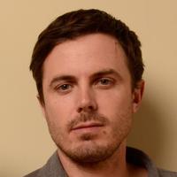 Отзыв от Карен - DTV виза