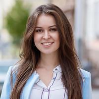 Отзыв от Арина - виза ДТВ